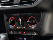 Volkswagen Polo VI Волгоград  - изображение 61