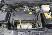 Opel Astra H Рестайлинг Астрахань  - изображение 36