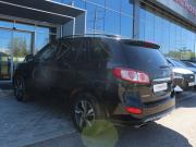 Hyundai Santa Fe II Рестайлинг Стерлитамак  - изображение 19