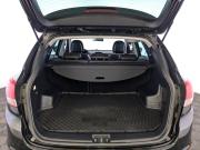 Hyundai ix35 I Рестайлинг Москва  - изображение 36