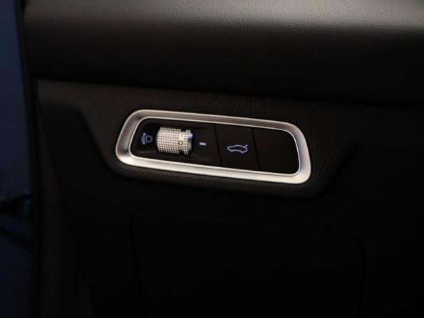 Geely Coolray I Рестайлинг 2 с пробегом 2025 года, цена 2 250 000 рублей, 36200 км, внедорожник, Автокод Объявления