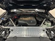 BMW X3 IV (G45/G48) Воронеж  - изображение 69