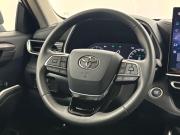 Toyota Highlander IV (XU70) Вологда  - изображение 38