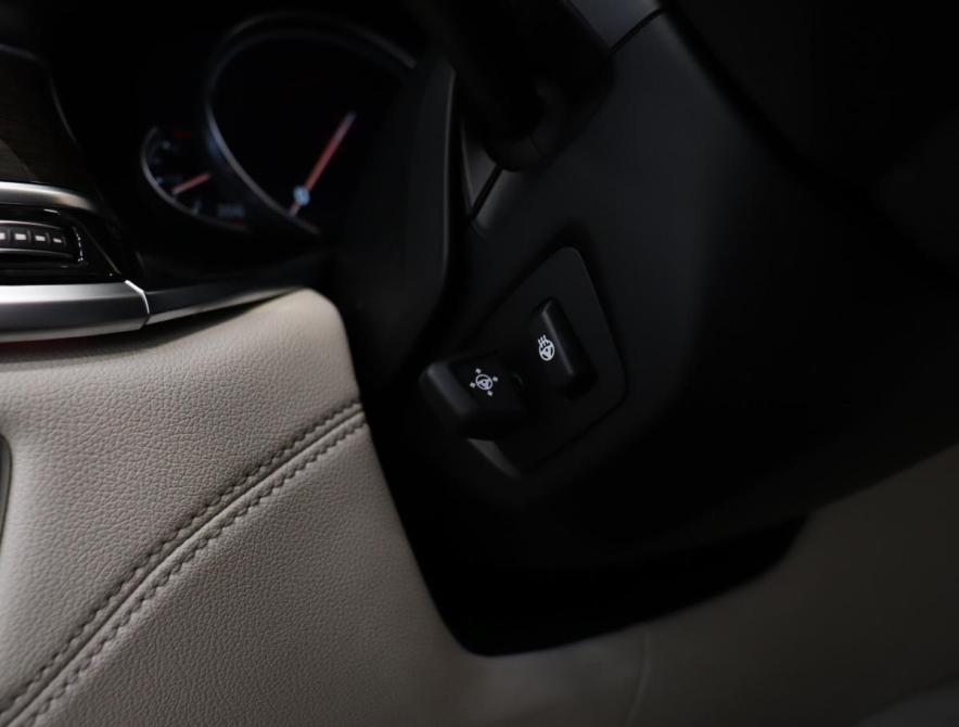 BMW 7 серии VI (G11/G12) Санкт-Петербург  - изображение 28