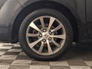 Lifan Cebrium (720) Псков  - изображение 44