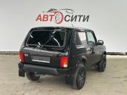 Lada (ВАЗ) Niva Legend I Тамбов  - изображение 26