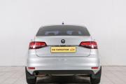 Volkswagen Jetta VI Рестайлинг Красноярск  - изображение 29
