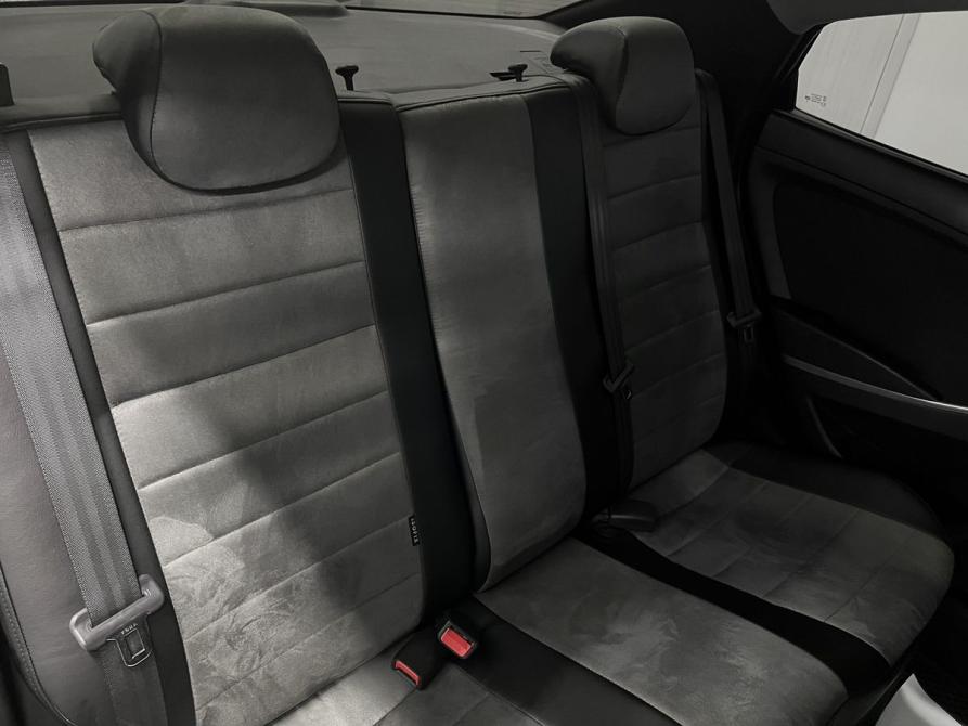 Hyundai Solaris I Рестайлинг Тверь  - изображение 13