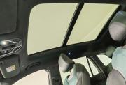 Geely Monjaro I Ярославль  - изображение 52