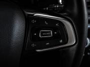 Chery Tiggo 8 I Тюмень  - изображение 41