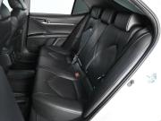 Toyota Camry VIII (XV70) Ростов-на-Дону  - изображение 29
