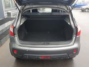 Nissan Qashqai I Рестайлинг Санкт-Петербург  - изображение 28