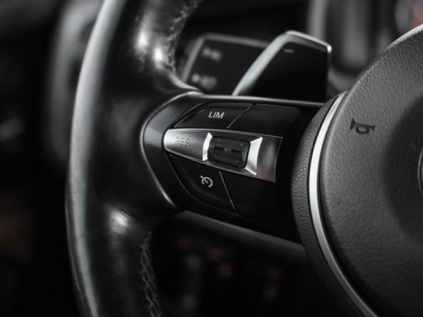 BMW X5 III (F15) с пробегом 2013 года, цена 2 299 000 рублей, 168085 км, внедорожник, Автокод Объявления
