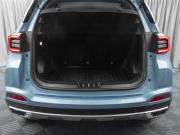Chery Tiggo 4 Pro I Москва  - изображение 53