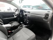 Kia Rio IV Казань  - изображение 35