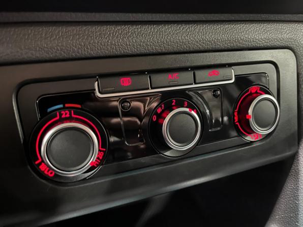 Volkswagen Amarok I с пробегом 2013 года, цена 1 980 000 рублей, 96719 км, пикап, Автокод Объявления
