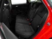 Ford Focus III Москва  - изображение 32