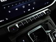 Geely Atlas Pro Санкт-Петербург  - изображение 42