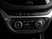 Lada (ВАЗ) Vesta I Тюмень  - изображение 38