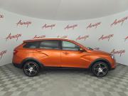 Lada (ВАЗ) Vesta I Псков  - изображение 25