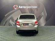 Lada (ВАЗ) Granta I Рестайлинг Оренбург  - изображение 20