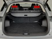 Changan UNI-S (CS55 Plus) I Москва  - изображение 30