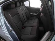 BMW 3 серии V (E90/E91/E92/E93) Рестайлинг Тюмень  - изображение 38