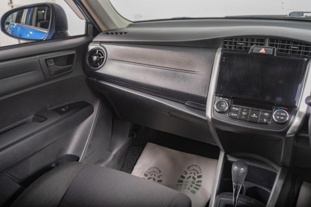 Toyota Corolla XI (E160 E170 E180) Томск  - изображение 11