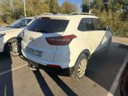 Hyundai Creta I Нижний Новгород  - изображение 8