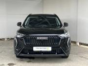 Haval Jolion I Рестайлинг Петрозаводск  - изображение 21