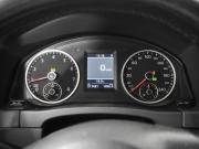 Volkswagen Tiguan I Рестайлинг Казань  - изображение 34