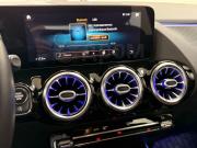 Mercedes-Benz GLA II (H247) Красноярск  - изображение 66