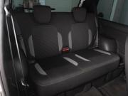 Lada (ВАЗ) Niva Legend Воронеж  - изображение 20