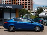 Kia Rio III Уфа  - изображение 18