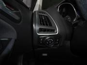 Ford Focus III Тверь  - изображение 41