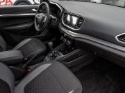 Lada (ВАЗ) Vesta I Рестайлинг (NG) Казань  - изображение 15