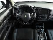 Mitsubishi Outlander III Рестайлинг 2 Санкт-Петербург  - изображение 40
