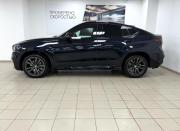 BMW X6 II (F16) Красноярск  - изображение 44