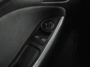 Ford Focus III Челябинск  - изображение 52