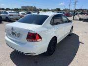 Volkswagen Polo V Рестайлинг Волгоград  - изображение 9