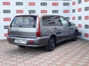 Mitsubishi Lancer IX Рестайлинг Санкт-Петербург  - изображение 17