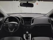 Hyundai Creta I Казань  - изображение 39