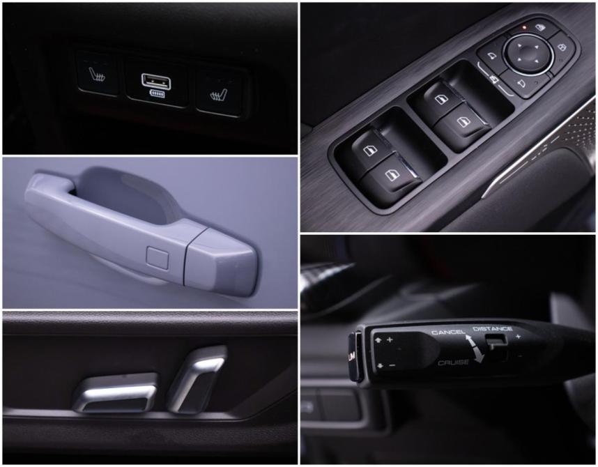 Haval H3 I Москва  - изображение 17