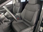 Peugeot 3008 I Рестайлинг Москва  - изображение 49