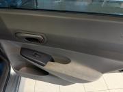 Honda Civic VIII Рестайлинг Волгоград  - изображение 35