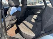 Lada (ВАЗ) 2114 Пермь  - изображение 30