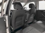 Volkswagen Polo VI Ростов-на-Дону  - изображение 26