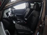 Kia Ceed II Рестайлинг Тюмень  - изображение 27