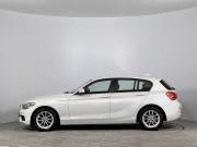 BMW 1 серии II (F20/F21) Рестайлинг 2 Калининград  - изображение 24