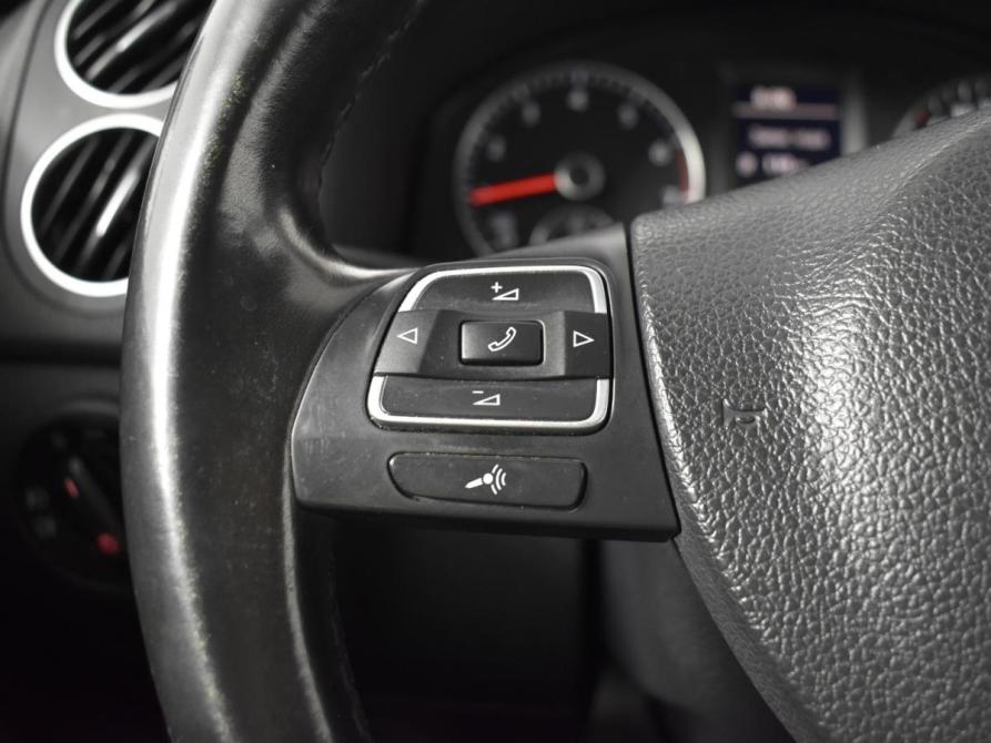 Volkswagen Golf Plus II Казань  - изображение 13